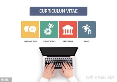 招生遠程面試系統最熱門的五大咨詢問題