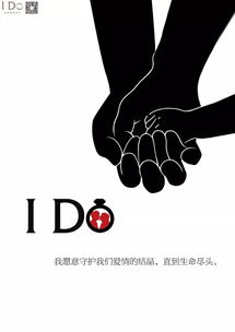 藝術(shù)設(shè)計(jì)學(xué)部學(xué)生斬獲金犢獎21項(xiàng)大獎，廣告設(shè)計(jì)領(lǐng)域再創(chuàng)佳績