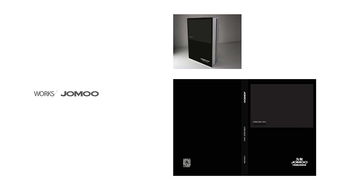 傾城廣告 專業(yè)一站式創(chuàng)意服務(wù)解決方案