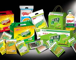 成都包裝盒廠與廣告設(shè)計(jì) 打造品牌視覺與實(shí)用性的完美結(jié)合