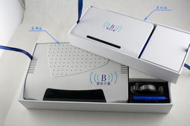 錢眼產(chǎn)品分類代理代辦廣告策劃與傳播策略