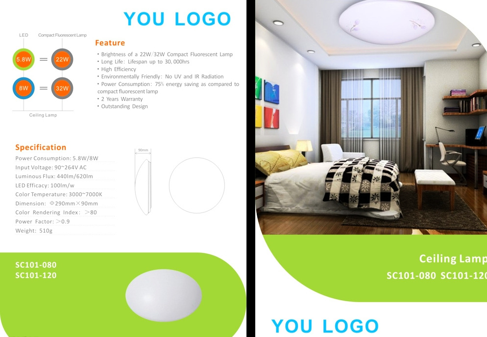 燈具代理代辦服務 一站式解決方案，照亮您的商業版圖